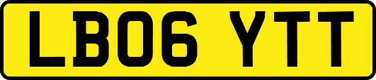 LB06YTT