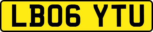 LB06YTU