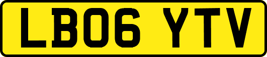 LB06YTV