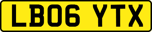 LB06YTX