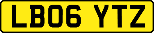 LB06YTZ
