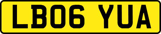 LB06YUA
