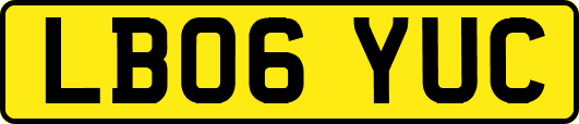 LB06YUC