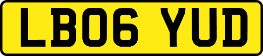 LB06YUD