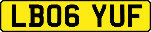 LB06YUF