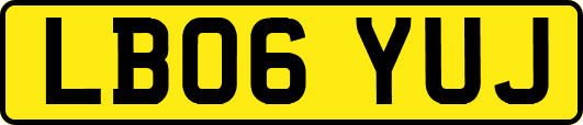 LB06YUJ