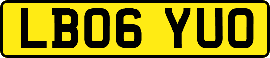 LB06YUO