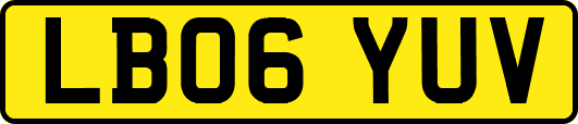 LB06YUV
