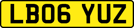 LB06YUZ