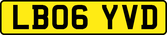 LB06YVD