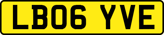 LB06YVE