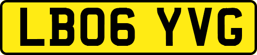 LB06YVG