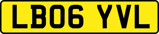 LB06YVL