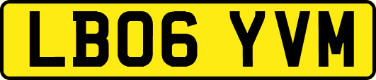 LB06YVM