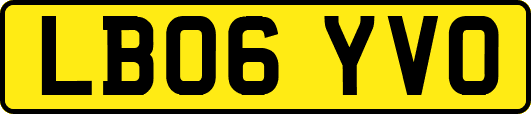 LB06YVO