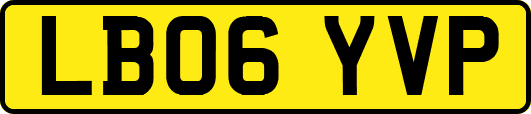 LB06YVP