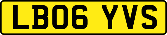 LB06YVS