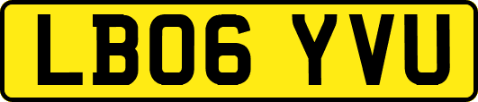 LB06YVU