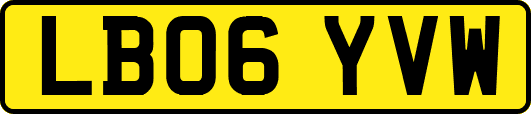 LB06YVW