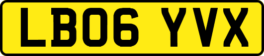 LB06YVX