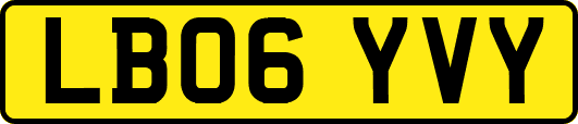 LB06YVY