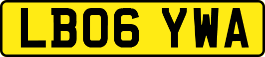 LB06YWA