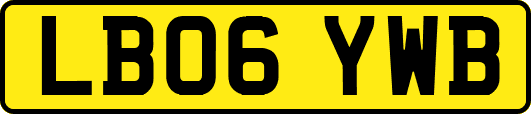 LB06YWB