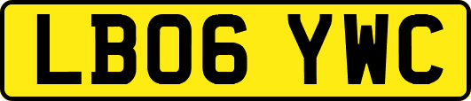 LB06YWC