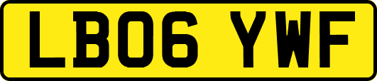 LB06YWF