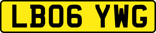 LB06YWG