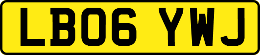 LB06YWJ