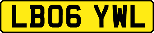 LB06YWL