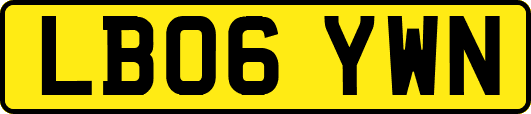 LB06YWN