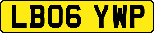 LB06YWP