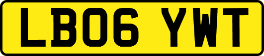 LB06YWT