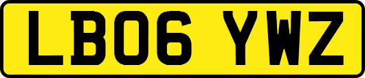 LB06YWZ