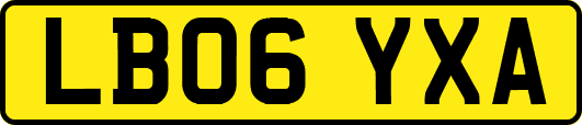 LB06YXA