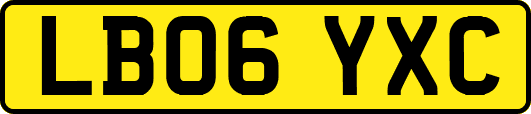 LB06YXC