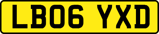 LB06YXD