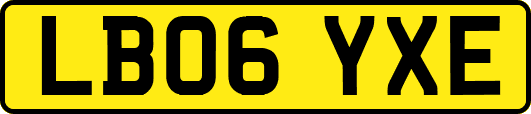LB06YXE