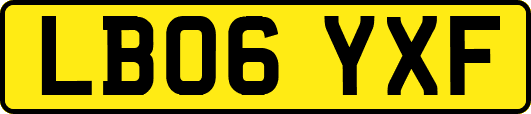 LB06YXF