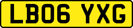 LB06YXG
