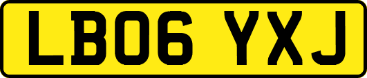 LB06YXJ