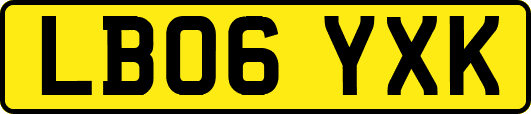LB06YXK