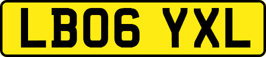 LB06YXL