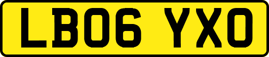 LB06YXO