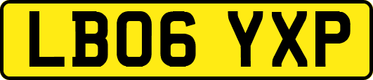 LB06YXP