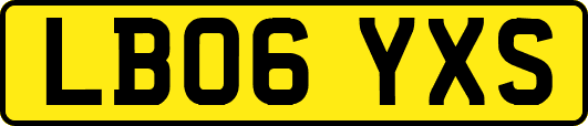 LB06YXS
