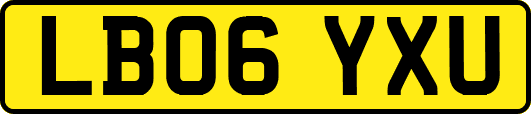 LB06YXU