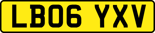 LB06YXV